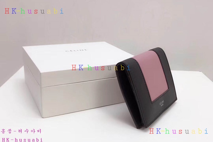 �ڹ̷��ޡ� ������ �ΰ� ������ ��� ������ CL 247701-5