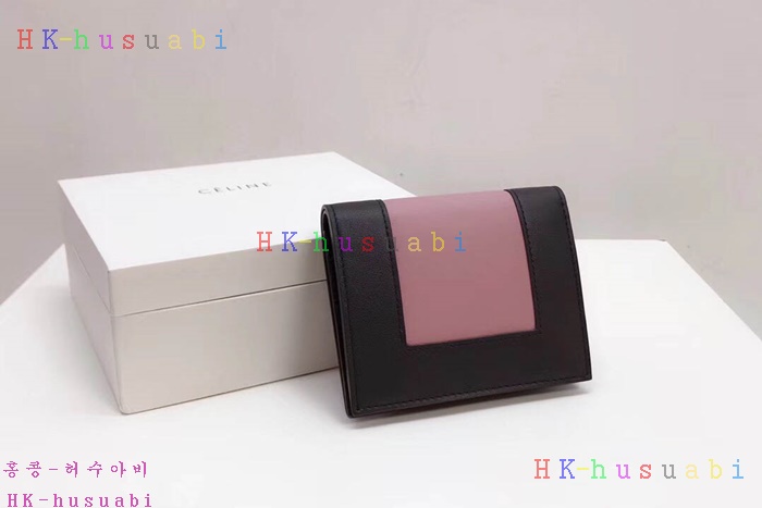 �ڹ̷��ޡ� ������ �ΰ� ������ ��� ������ CL 247701-5