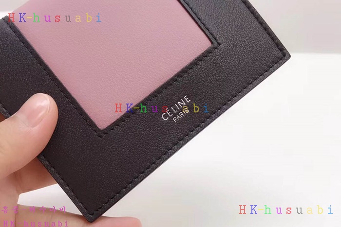 �ڹ̷��ޡ� ������ �ΰ� ������ ��� ������ CL 247701-5