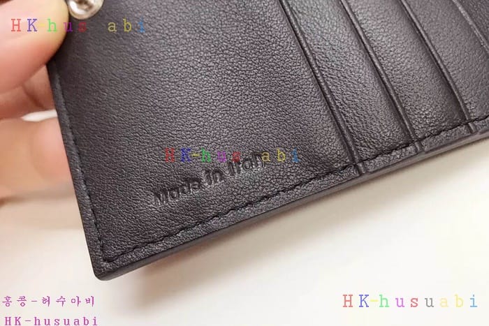 �ڹ̷��ޡ� ������ �ΰ� ������ ��� ������ CL 247701-5