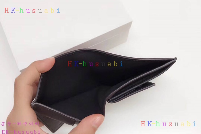�ڹ̷��ޡ� ������ �ΰ� ������ ��� ������ CL 247701-5