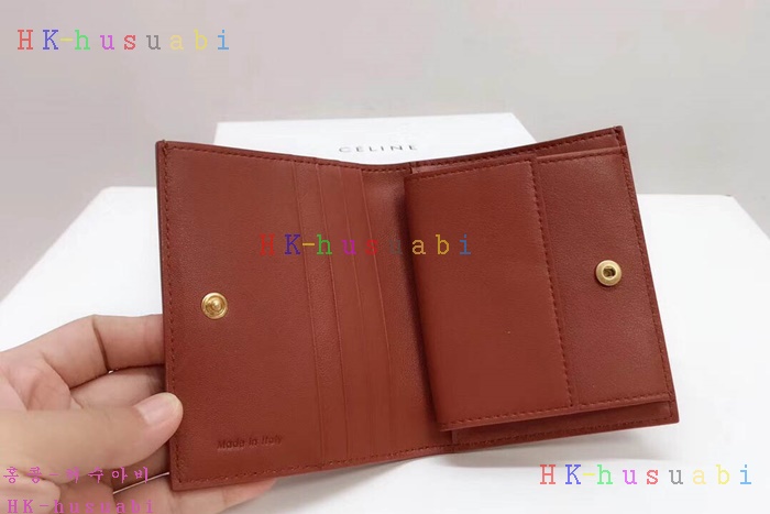 �ڹ̷��ޡ� ������ �ΰ� ������ ��� ������ CL 247701-2