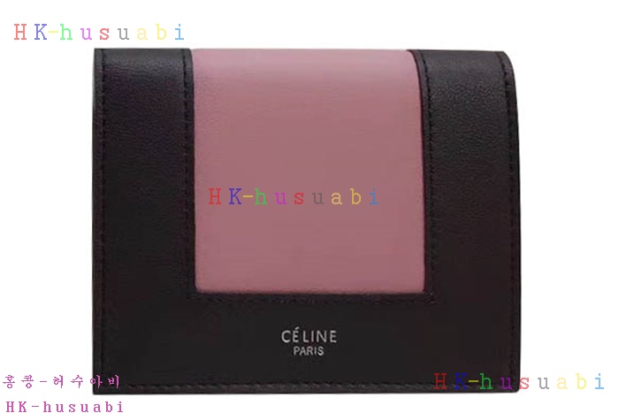 �ڹ̷��ޡ� ������ �ΰ� ������ ��� ������ CL 247701-5