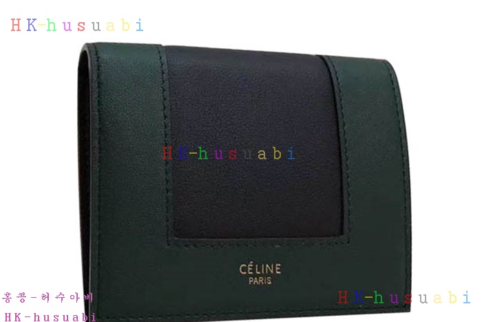 �ڹ̷��ޡ� ������ �ΰ� ������ ��� ������ CL 247701
