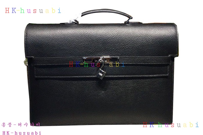 �ڹ̷��ޡڳ��� �����޽� �������� HY5896-1