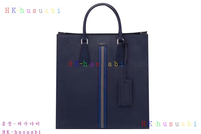 �ڹ̷��ޡ� ����� ������ ���� ���� ���۹� PR 2VG028 