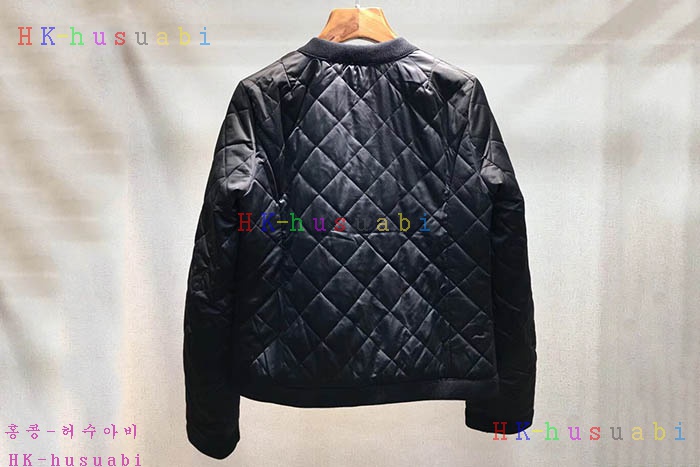 NEW ��ü�����ٳ� ���� DG 776653