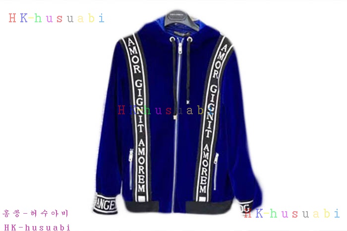 NEW ��ü�����ٳ� �����Ǽ�Ʈ DG 776651