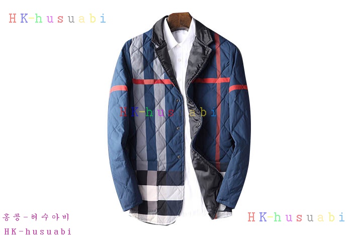 NEW ������ ���� �Ż� BB 447010