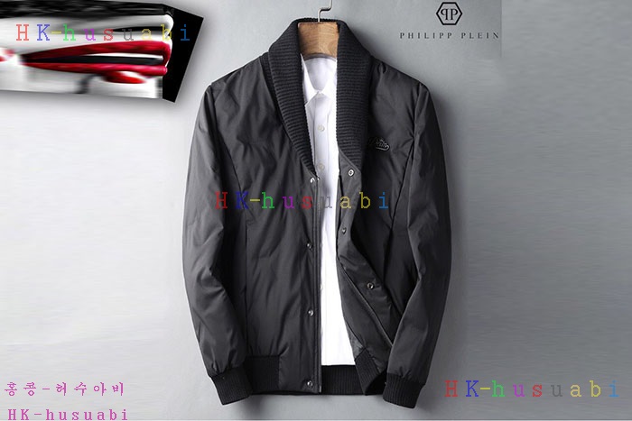 NEW ����� ������ �е� GV 106445