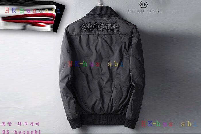 NEW ����� ������ �е� GV 106445