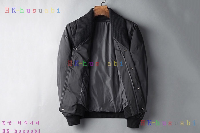 NEW ����� ������ �е� GV 106445