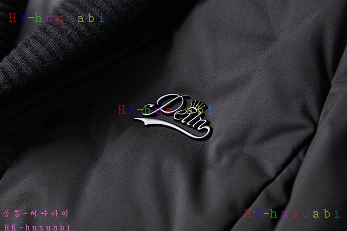 NEW ����� ������ �е� GV 106445