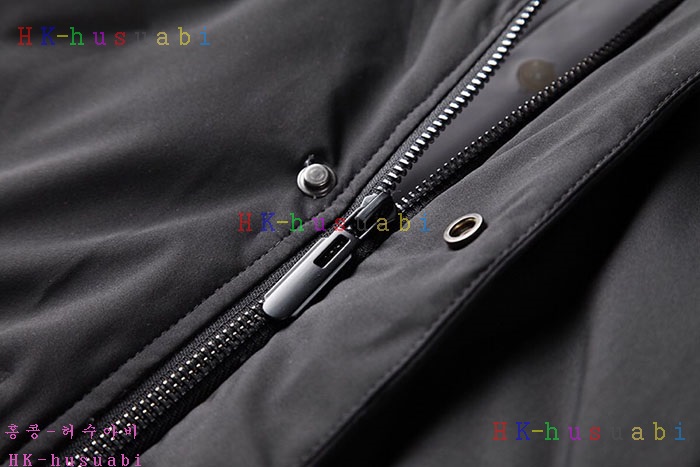 NEW ����� ������ �е� GV 106445