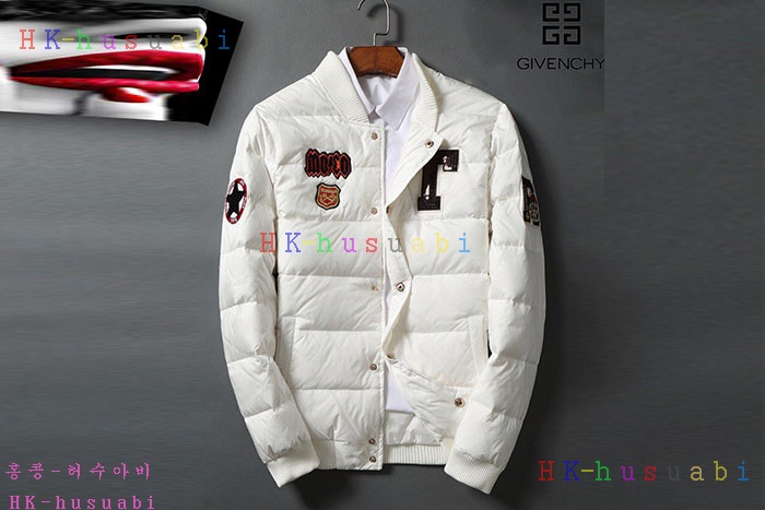 NEW ����� ������ �е� GV 106444