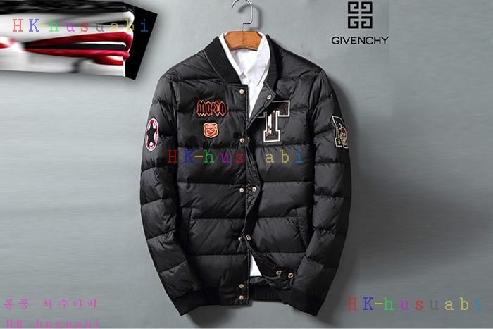 NEW ����� ������ �е� GV 106444