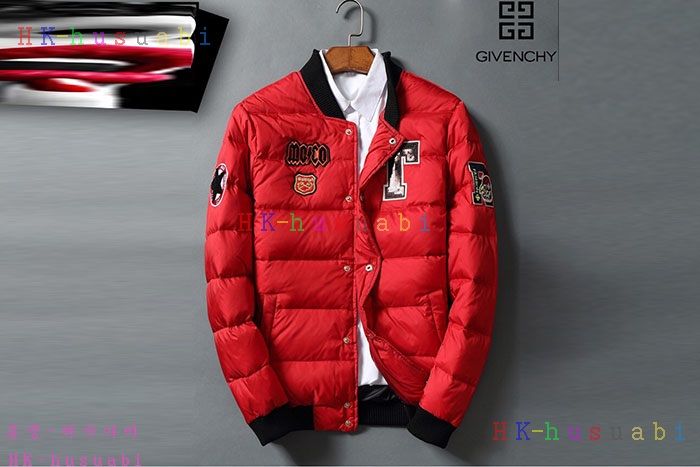 NEW ����� ������ �е� GV 106444