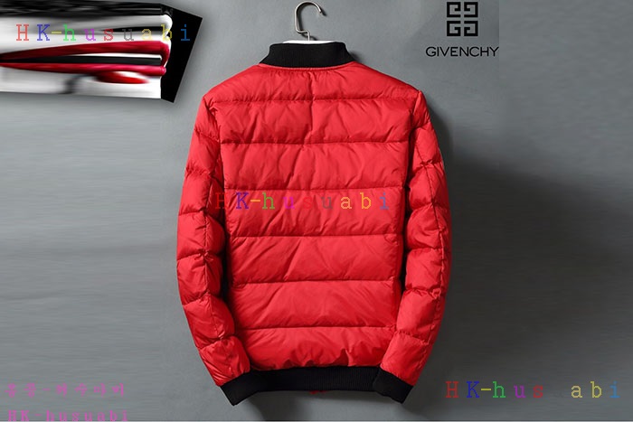 NEW ����� ������ �е� GV 106444