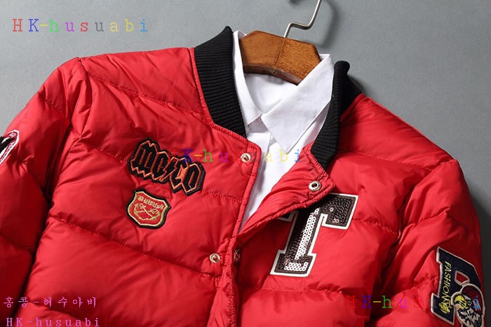 NEW ����� ������ �е� GV 106444