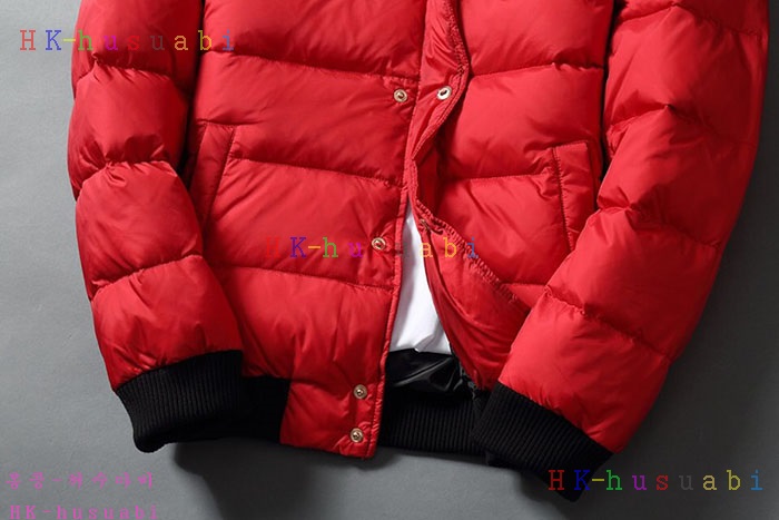 NEW ����� ������ �е� GV 106444