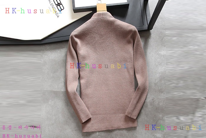 NEW �˸��� ���� �Ż� AR 588071223