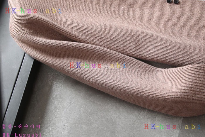 NEW �˸��� ���� �Ż� AR 588071223