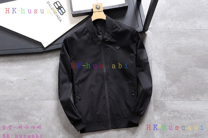 NEW �˸��� ���� �Ż� AR 588071222