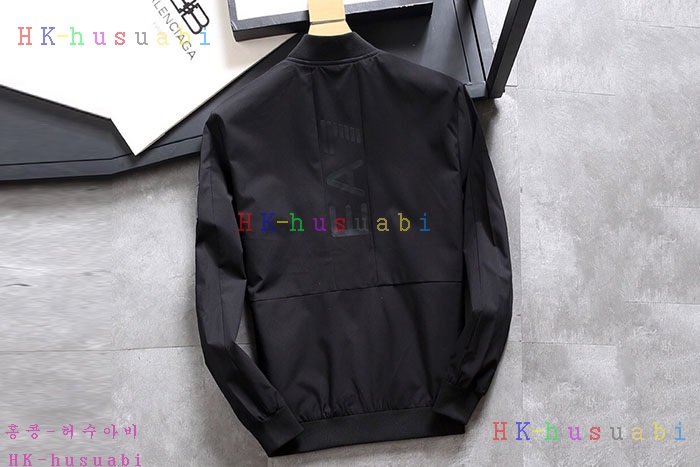 NEW �˸��� ���� �Ż� AR 588071222