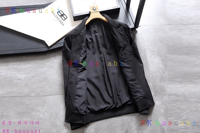 NEW �˸��� ���� �Ż� AR 588071222