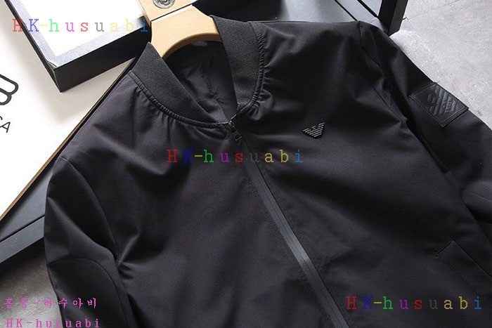 NEW �˸��� ���� �Ż� AR 588071222