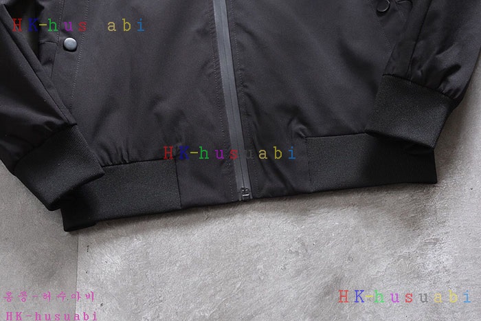 NEW �˸��� ���� �Ż� AR 588071222