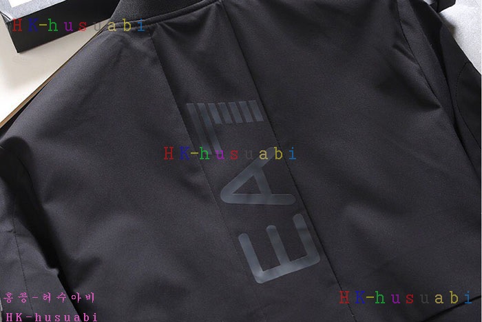 NEW �˸��� ���� �Ż� AR 588071222