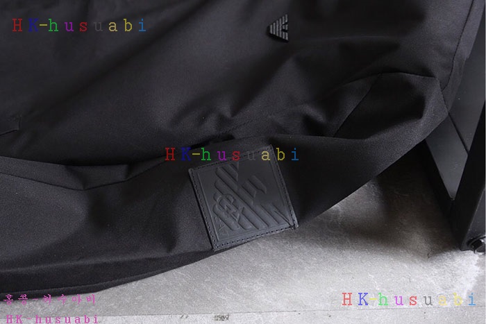 NEW �˸��� ���� �Ż� AR 588071222