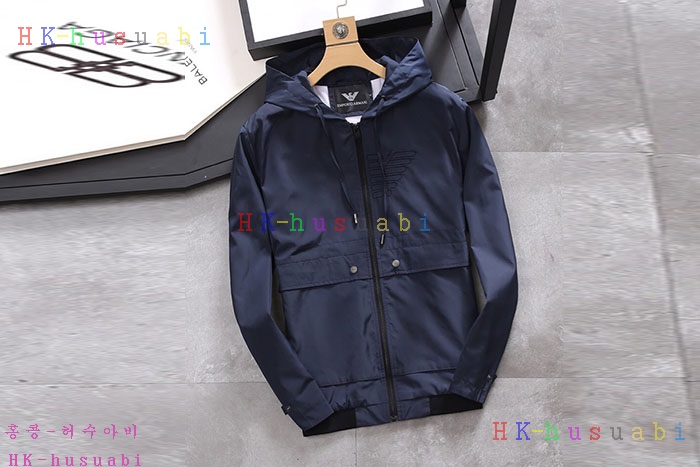NEW �˸��� ���� �Ż� AR 588071221
