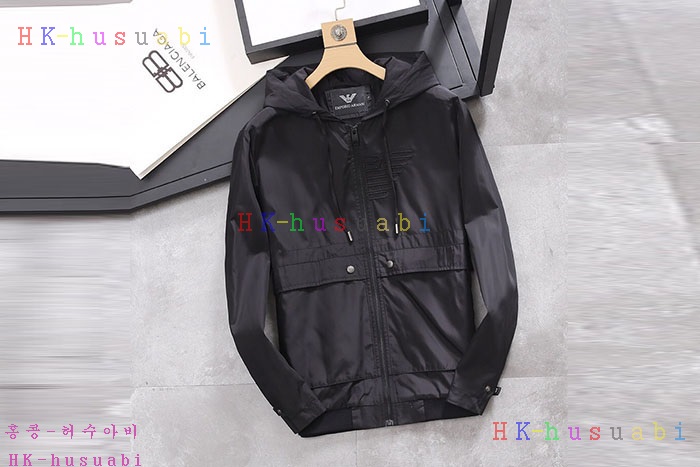 NEW �˸��� ���� �Ż� AR 588071221