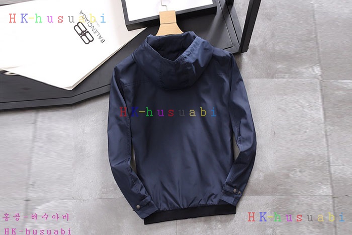 NEW �˸��� ���� �Ż� AR 588071221