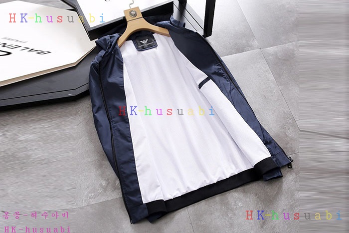 NEW �˸��� ���� �Ż� AR 588071221