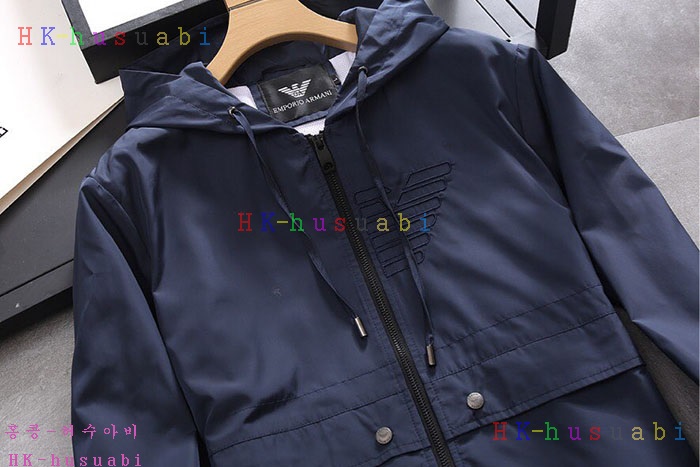 NEW �˸��� ���� �Ż� AR 588071221