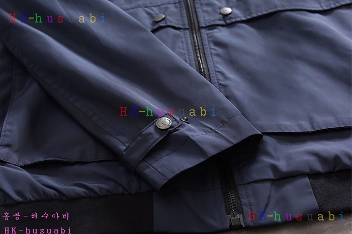 NEW �˸��� ���� �Ż� AR 588071221