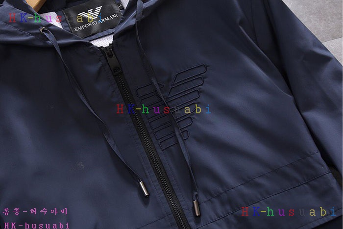 NEW �˸��� ���� �Ż� AR 588071221