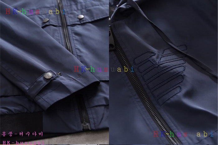 NEW �˸��� ���� �Ż� AR 588071221