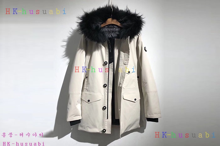 NEW ��Ŭ���� ������ �е�  M 604121