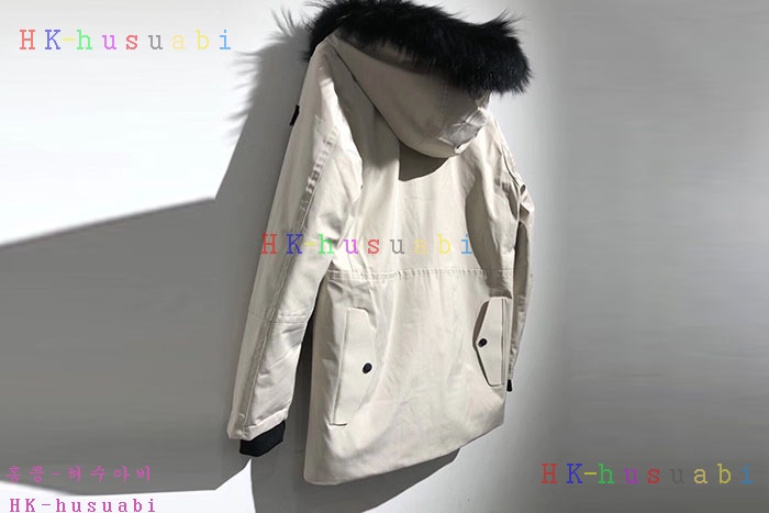 NEW ��Ŭ���� ������ �е�  M 604121