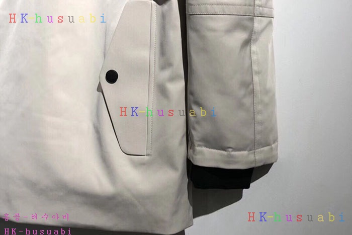 NEW ��Ŭ���� ������ �е�  M 604121