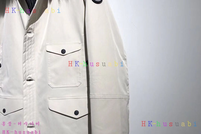 NEW ��Ŭ���� ������ �е�  M 604121