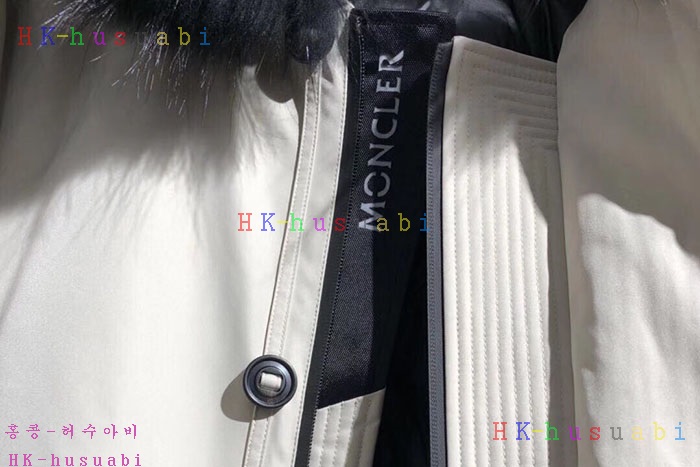 NEW ��Ŭ���� ������ �е�  M 604121