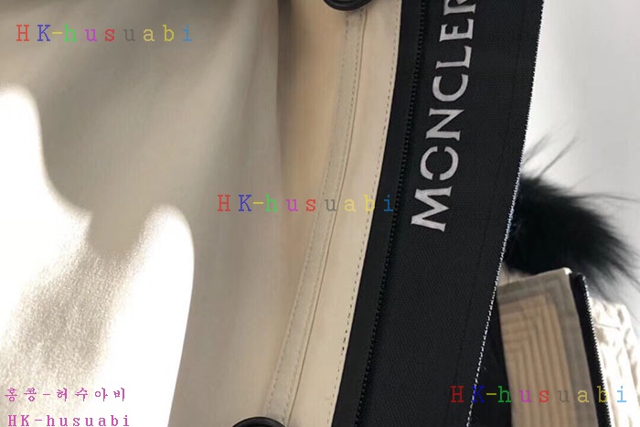 NEW ��Ŭ���� ������ �е�  M 604121