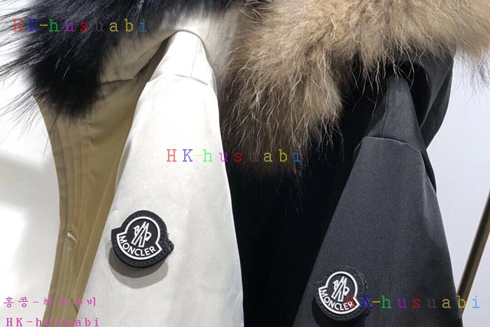 NEW ��Ŭ���� ������ �е�  M 604121