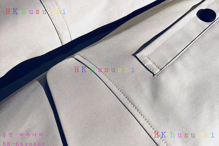 NEW ��Ŭ���� ������ �е�  M 604121