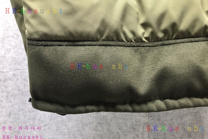 NEW ��Ŭ���� �е� �Ż� M 604112